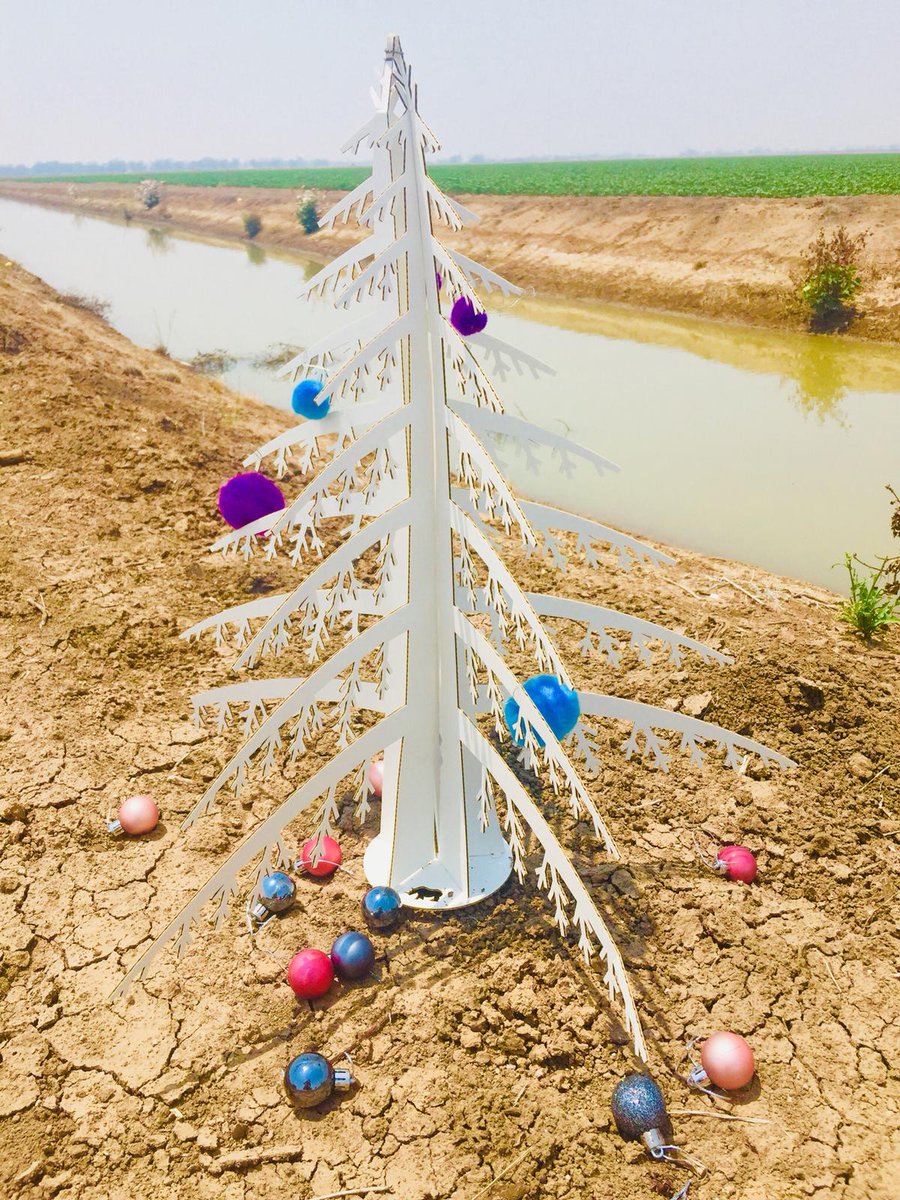 Nat_Irrigators's tweet photo. NIC CEO update: Basin Ministers meeting, NIC reaction; new reports from socio-economic panel & Northern Basin Commissioner; and happy Christmas! - https://t.co/C6wA0HqdW4 #murraydarling #electricity #agenergytaskforce #BasinPlan https://t.co/t7vbhRvgaG
