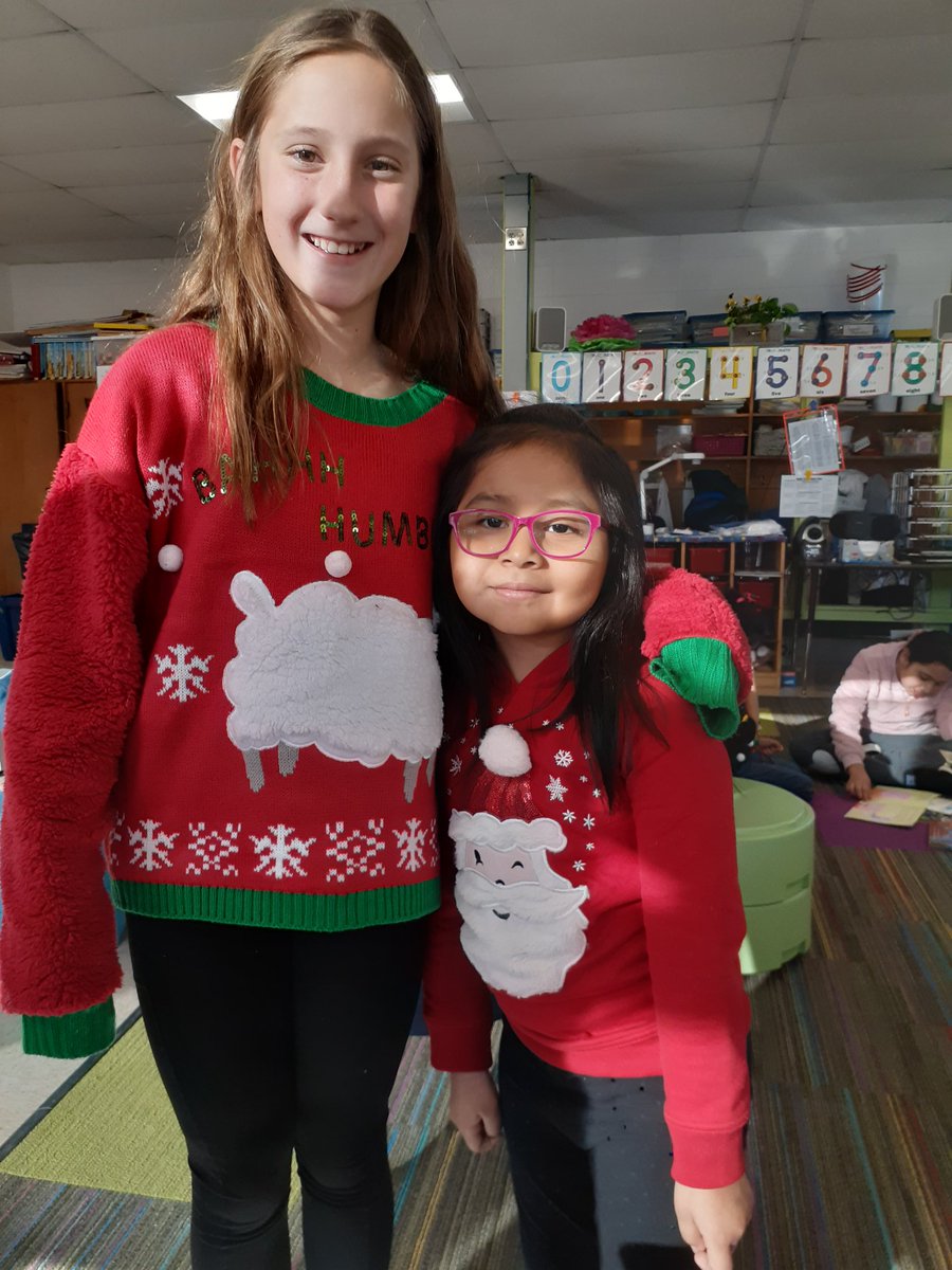 CalvoKinder's tweet photo. @JenLoves2Learn @MsSlonke @MsPorter108 @MrsMatheson128 https://t.co/D9guUp0p6T