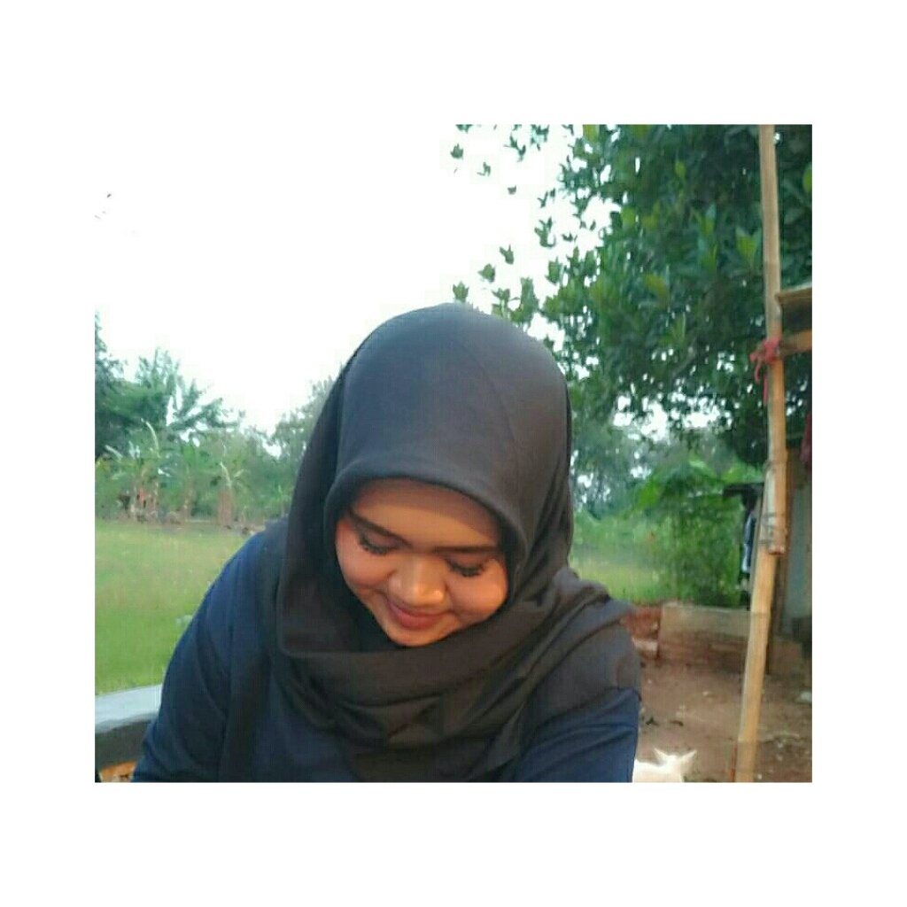 mutiaarvi's tweet photo. https://t.co/X1TQzCR7QV