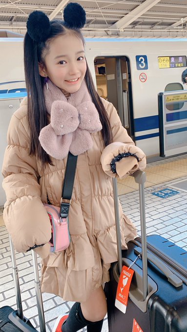 Twitterのコスプレ画像17