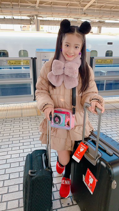 Twitterのコスプレ画像15