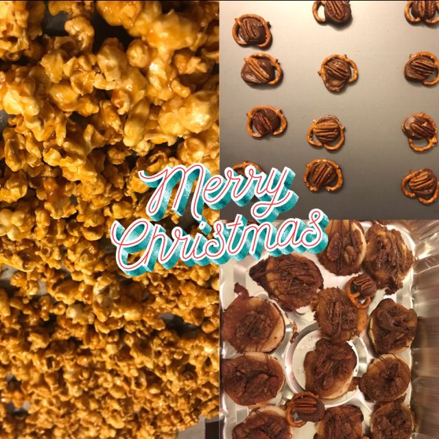 kell_shell's tweet image. 