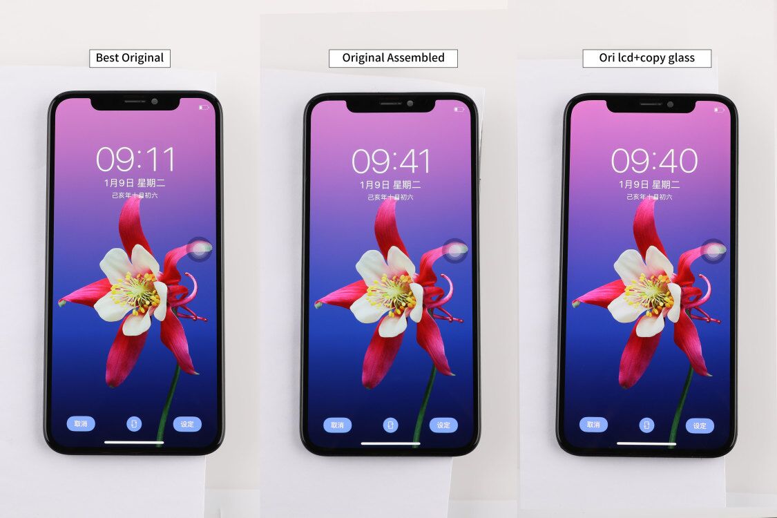 SuperEva11's tweet photo. Which iPhonX you like? #iphonerepairshop #iphonexs #iPhonex #iphonexr #iphone11 #iphone11pro #iphone11promax #iphonexsmax #iphone8plus #iphone8 #iphone7plus #iphone7 #iphone6splus #iphone6s #iphone6plus #iphone6 #iloveapple #ipadair #tablets #tabletrepair #ipadscreenrepair https://t.co/DePmmv3bB1