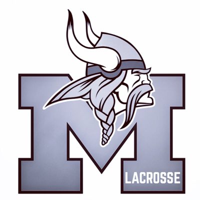 vikeslax's tweet photo. #NewProfilePic https://t.co/l8PWtIrtYH
