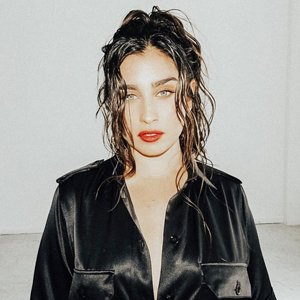 #NewProfilePic; "How do I look?"