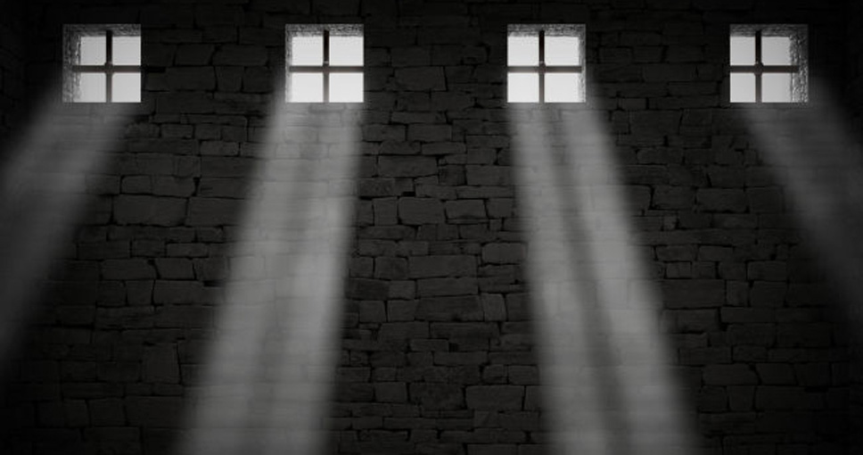 ‘실질 사형폐지국’으로 분리됐지만 ‘안인득 사형 구형’으로 찬반논란이 다시 불붙고 있습니다. 헌재도 ‘합헌’을 결정한 바 있습니다. 흉악범의 인권도 존중받아야 할까요? 숙제입니다.

bit.ly/2PZ4AyA [안인득 선고 이후...‘사형제’ 찬반논란 재점화]