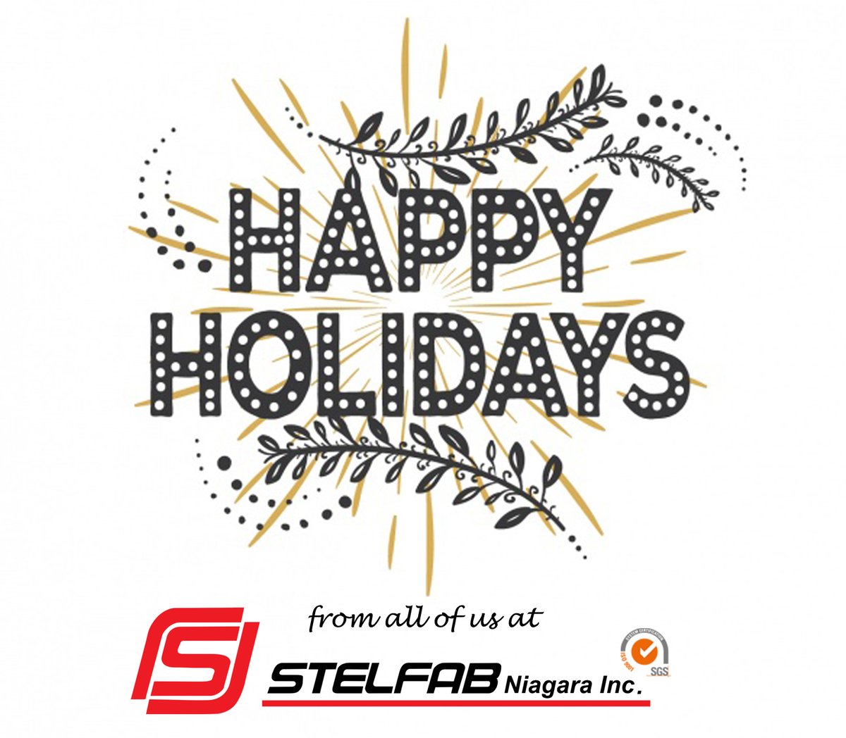 stelfab's tweet photo. https://t.co/yatMmRbNxV