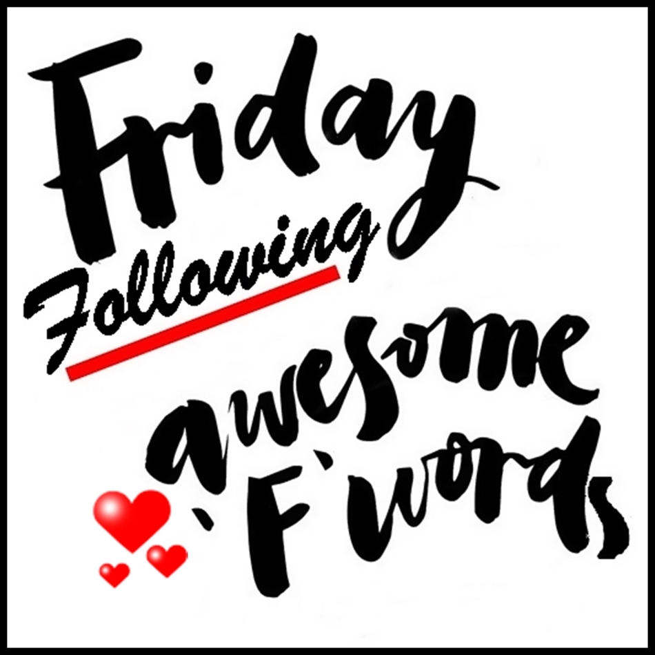 HillHamilton's tweet photo. #FF #peopleyoushouldfollow #FollowFriday
@obyaligwekwe @AndyCatBug @ScottNLambert @wbernhardt @MNeelAuthor @JohnWiggleswor8 https://t.co/exsLBQRLho