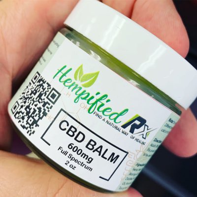 HempifiedR's tweet photo. #NewProfilePic https://t.co/ZAaB5FjNEe
