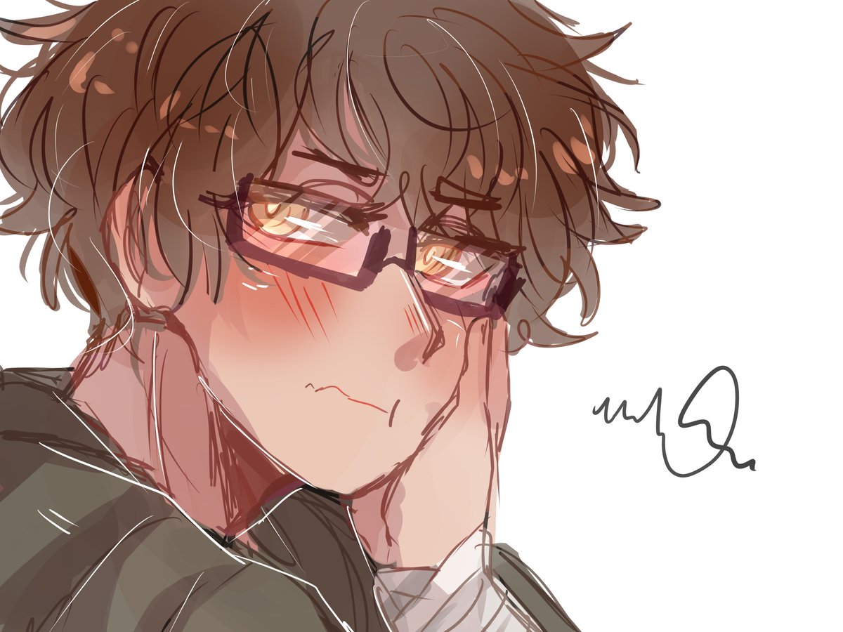 Colombia y Venezuela uwu
#HumanizacionWeonaDePaises