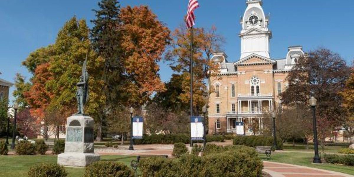 Eli Haidamous tweet media