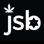 Image for the Tweet beginning: Contact JSB Cannabis consulting 