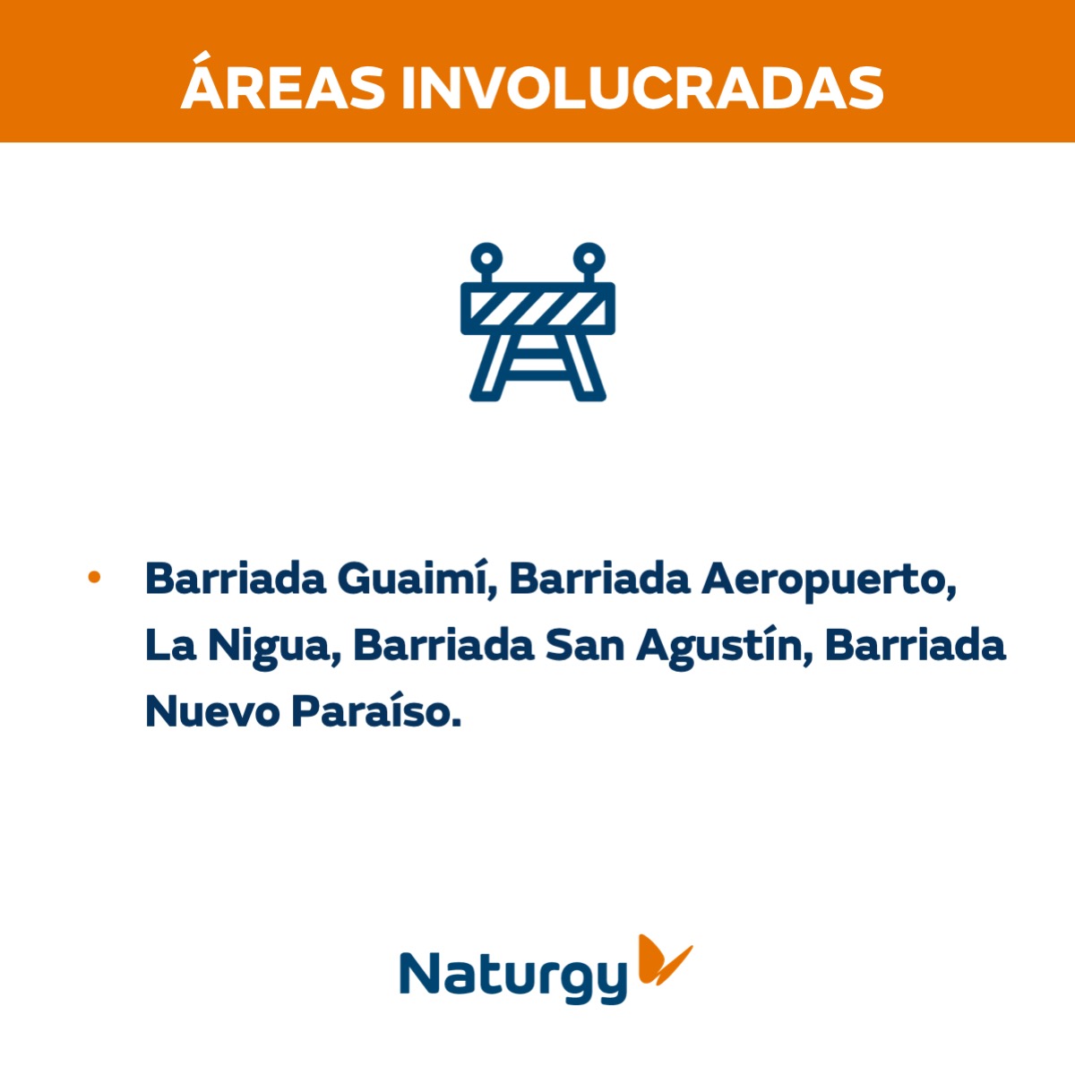NaturgyPa's tweet photo. Realizaremos trabajos de mantenimiento preventivo en Barriada Guaimí, Frente al Mini Súper Los Mellos, Almirante. Provincia de Bocas del Toro. https://t.co/QZY2ZB0P2m
