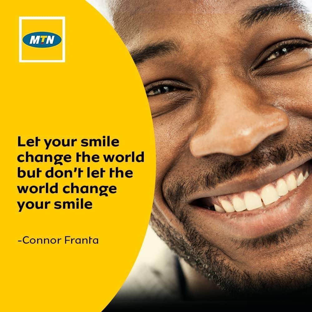 trendsxclusive1's tweet photo. Best MTN Tariff Plan For Calls You Should Be Right Now. https://t.co/yHw1McR9yt https://t.co/2fjzzrvIcw