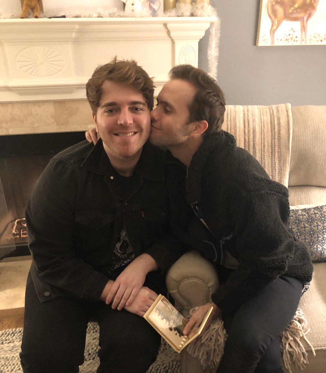 shanedawson tweet picture