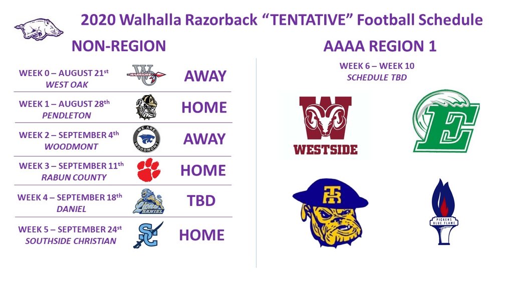 2020 3A STATE CHAMPS 🏆🏆🏆🏆🏆🏆 tweet media