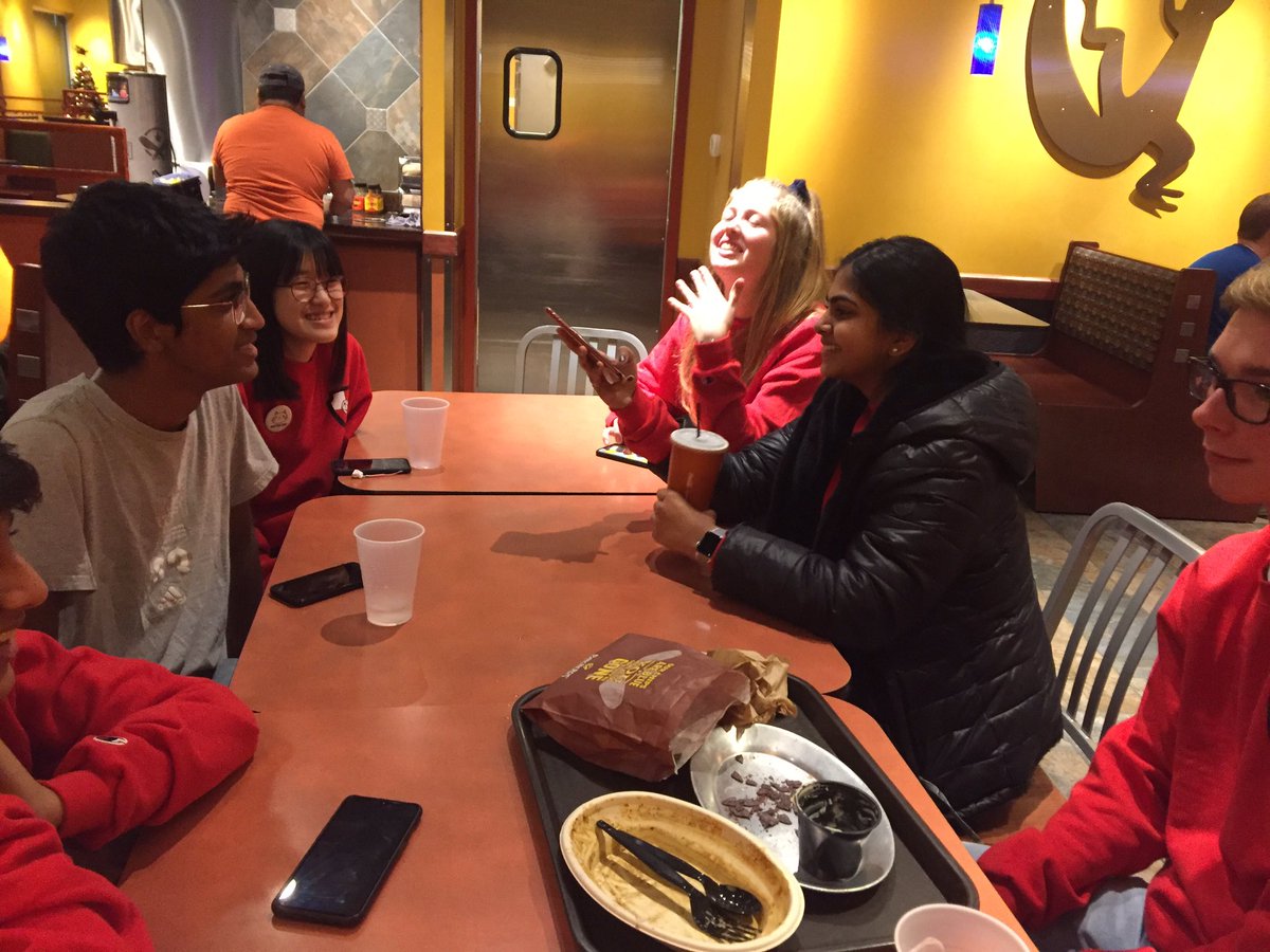 strangerbotsftc6103 tweet media