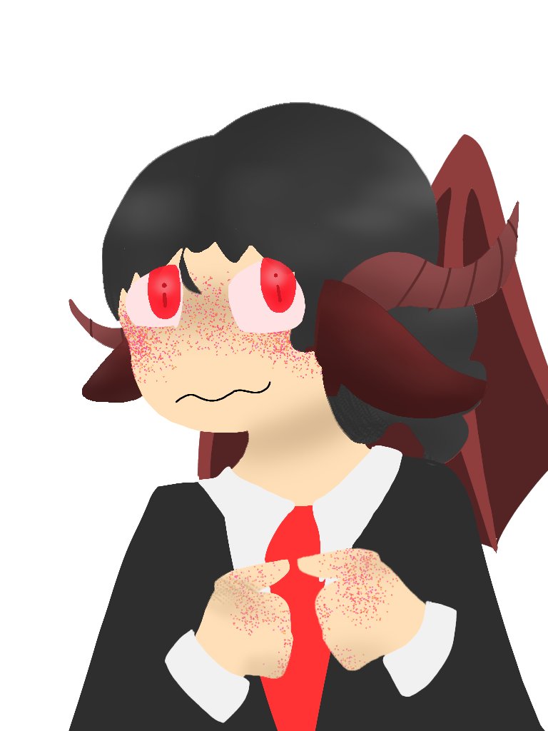 ATiredtm's tweet photo. Felt cute might convert someone to a dragon bro later idk https://t.co/Dr6ozAeE5I