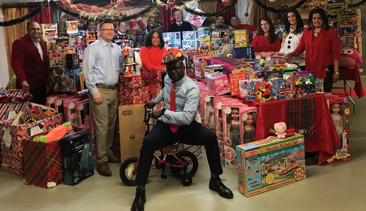 Eueal Dagne (@eueald) on Twitter photo Annual Toy Drive in the #TheMightyR70!! Another awesome campaign!! Great job guys!! <a href="/frazzetta_mike/">Mike Frazzetta</a> <a href="/harrichand_ravi/">Ravi Harrichand</a> <a href="/YearwoodAndy/">Andy Yearwood@CVS</a> <a href="/KirsiDiaz1/">Kirsi Diaz</a> <a href="/jcoca6/">jcoca</a> <a href="/SuzanneAliperti/">Suzanne A.</a> Annual Toy Drive in the #TheMightyR70!! Another awesome campaign!! Great job guys!! <a href="/frazzetta_mike/">Mike Frazzetta</a> <a href="/harrichand_ravi/">Ravi Harrichand</a> <a href="/YearwoodAndy/">Andy Yearwood@CVS</a> <a href="/KirsiDiaz1/">Kirsi Diaz</a> <a href="/jcoca6/">jcoca</a> <a href="/SuzanneAliperti/">Suzanne A.</a>