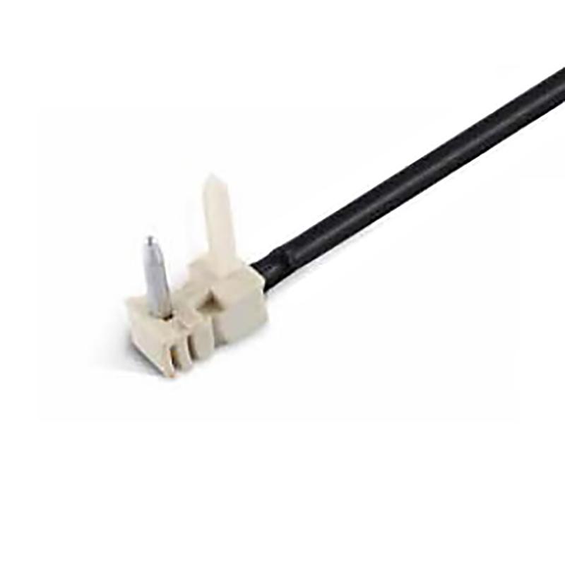 thermistor_mov's tweet image. Guangdong Thermistor-Mov Electronics Co., Ltd. gives customers highly recognized ptc thermistor sensor. #ptcthermistorsensor #temperatureprobesensor