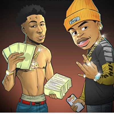 Foot88's tweet image. #NewProfilePic