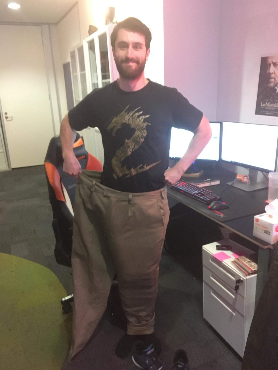 amesearle's tweet image. Big shout out to the poor kid who had to sit next to me every day, idk how you managed to put up with me so well

You're an amazing person, I'm so lucky to count you as one my best friends, love you Mr. Timmels