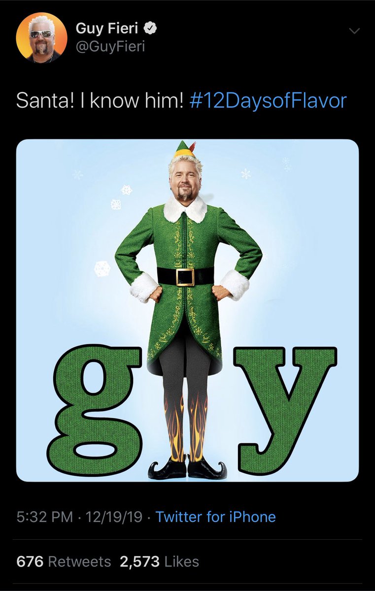 bobby's tweet image. he deleted this, no idea why. wanna make sure everyone sees it though.