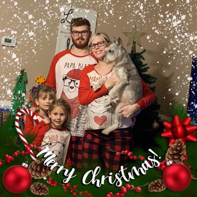 adnolen01's tweet photo. #NewProfilePic https://t.co/NrHnyCjO4J