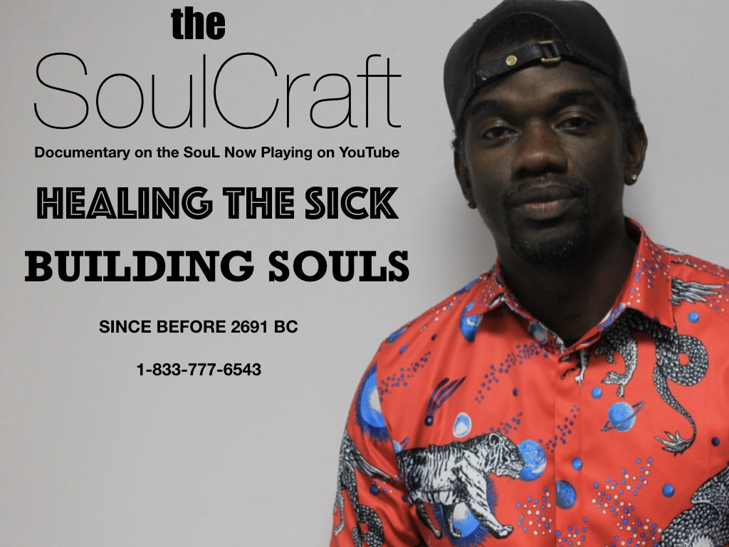 IndieRapBlog.com tweet media