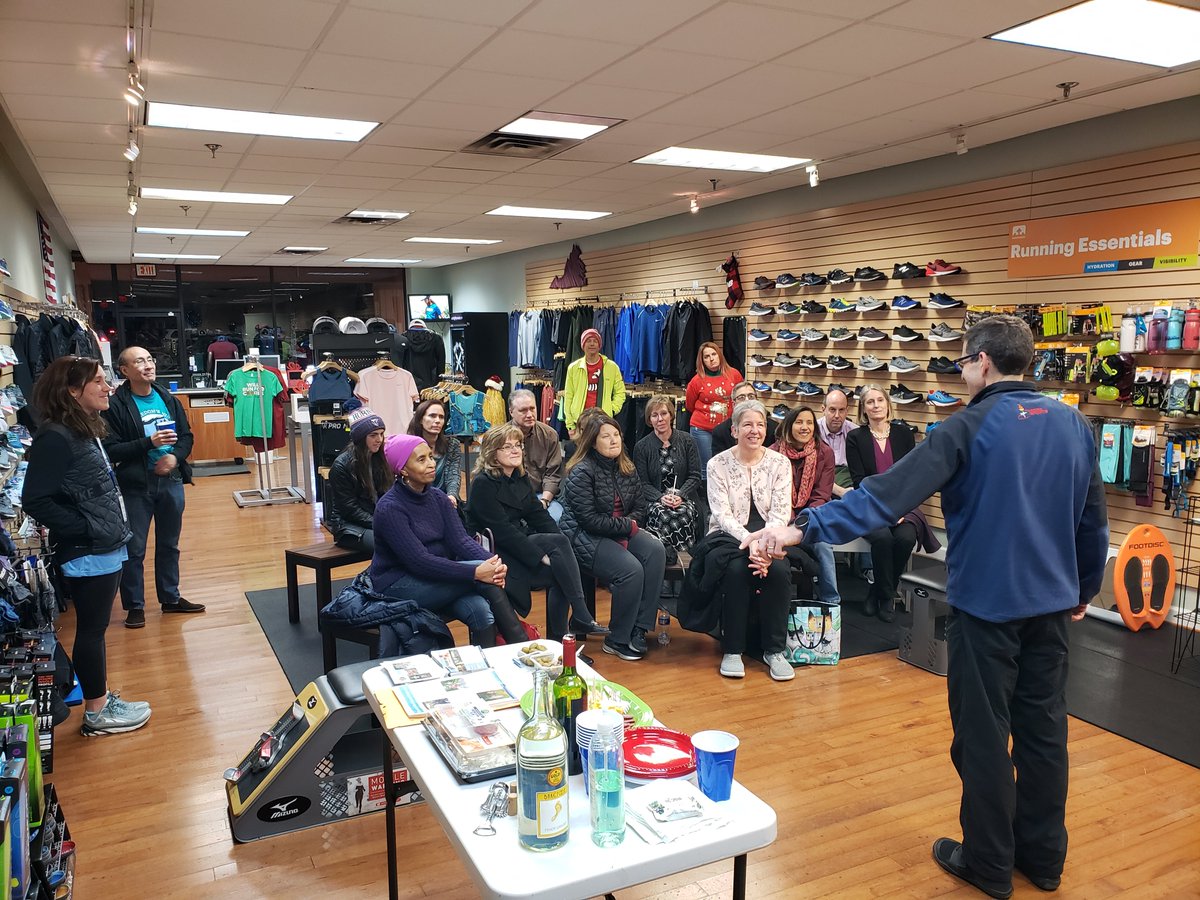 =PR= Burke tweet media