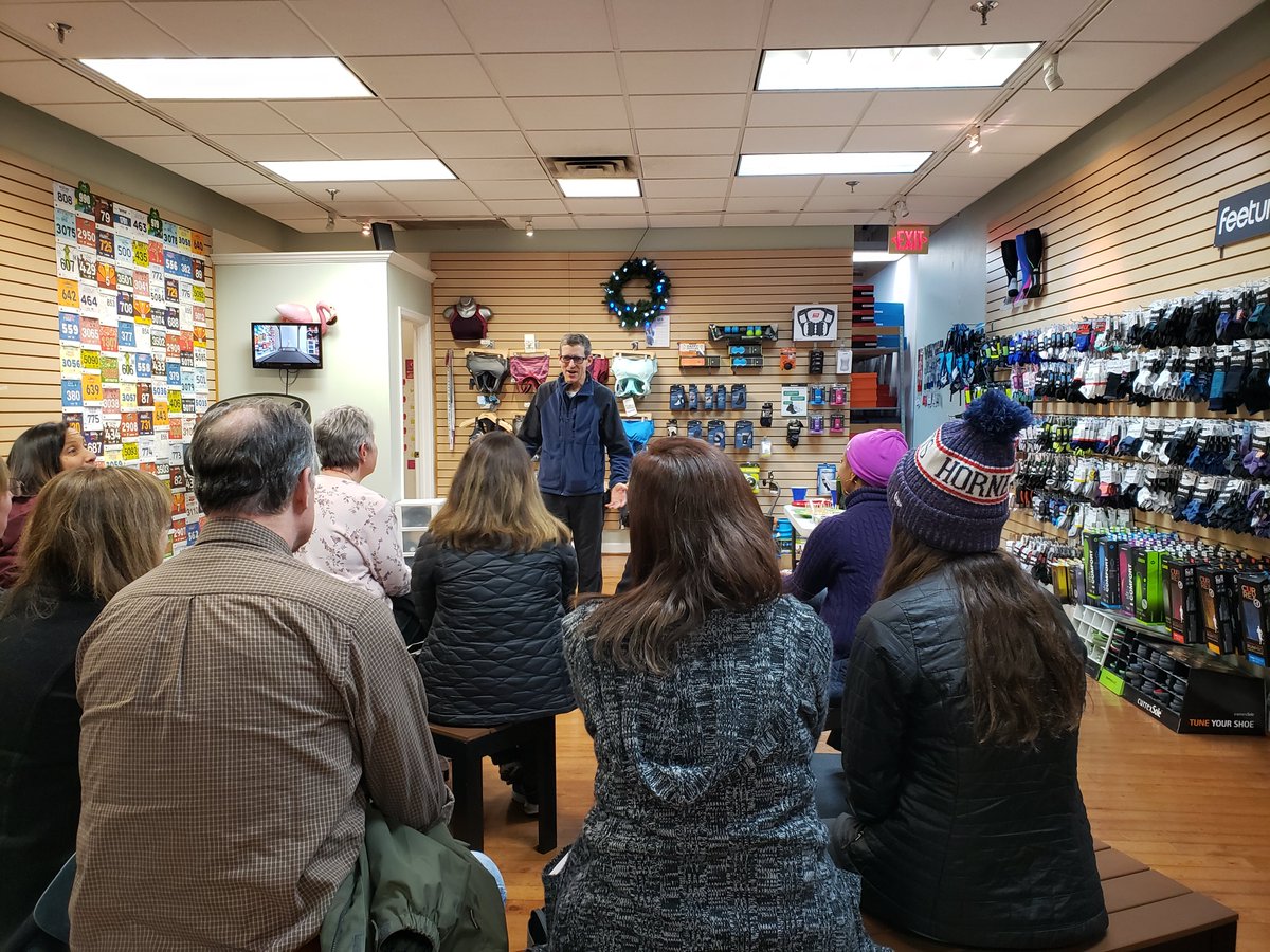 =PR= Burke tweet media