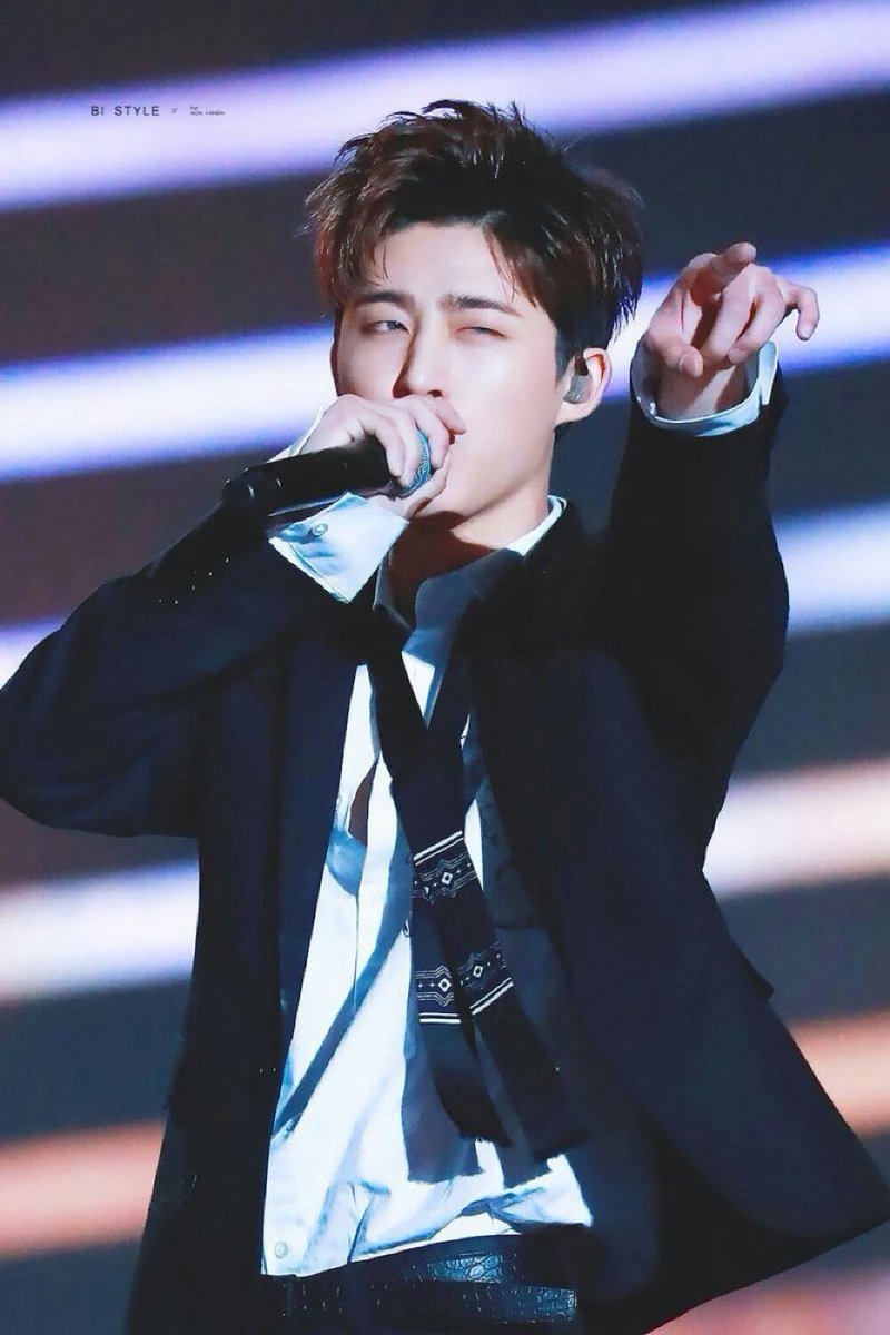 _SiRrrrr's tweet photo. D185:#MomentsWithHanbin
D186:#ComeHomeHanbin
D187:#FightForHanbin
D188:#LoveIsYouHanbin
D189:#HanbinIsEverything
D190:#ForsythiaHanbin
D191:#SeeYouSoonHanbin
D192:#Hanbin_행복하자

#hanbin #ikon #bobby #jinhwan #junhoe #donghyuk #chanwoo #yunhyeong #아이콘 https://t.co/6BzjxXBFao