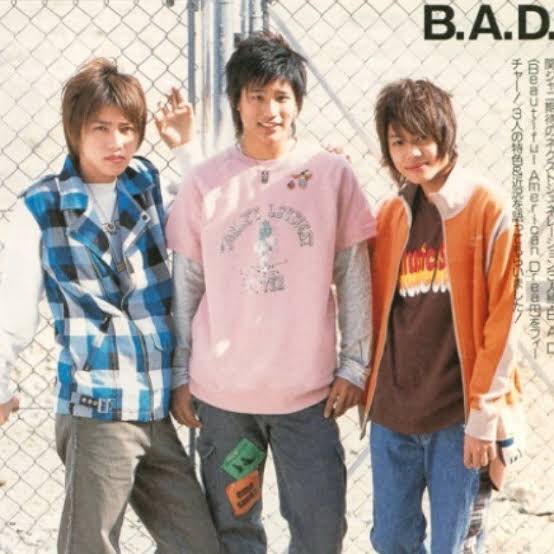 ট ইট র なごまる 丸山紘史 広告マン みたいなポーズ 個人的に照史がセンターにいる方が好きだったなー