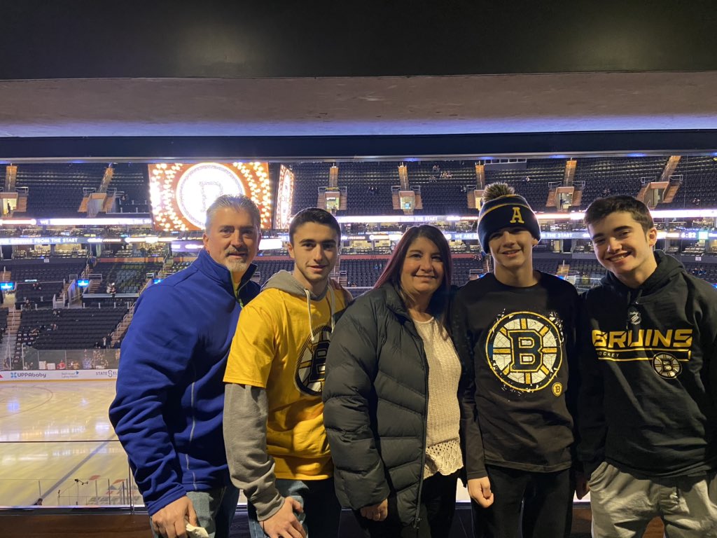 Rob Acheson tweet media