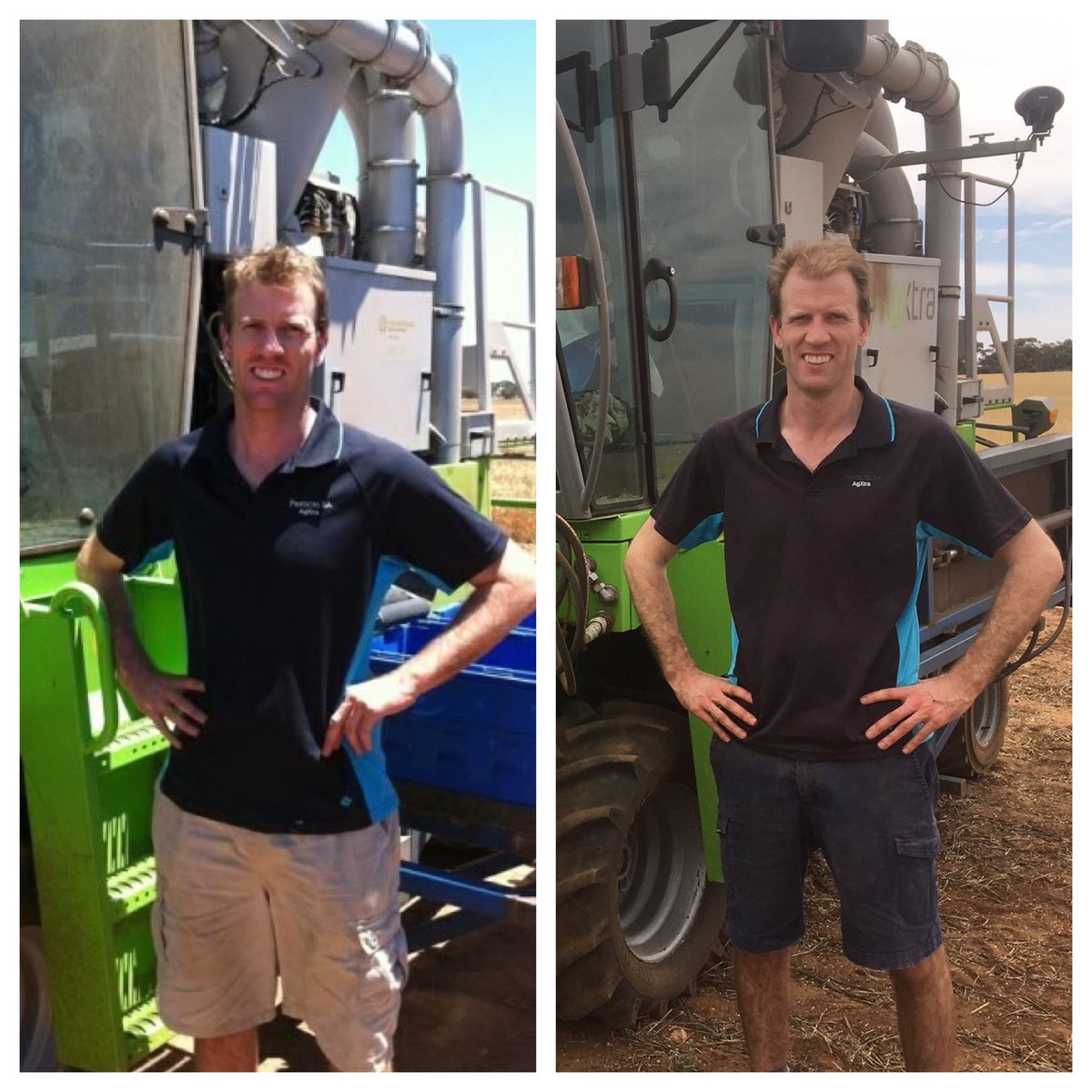 Tom Blake tweet media