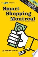 JonEakes's tweet image. Smart Shopping Montreal is a great book by @smartshoppermtl. The #Repairmen section especially caught Jon's attention. buff.ly/2zAoV3t