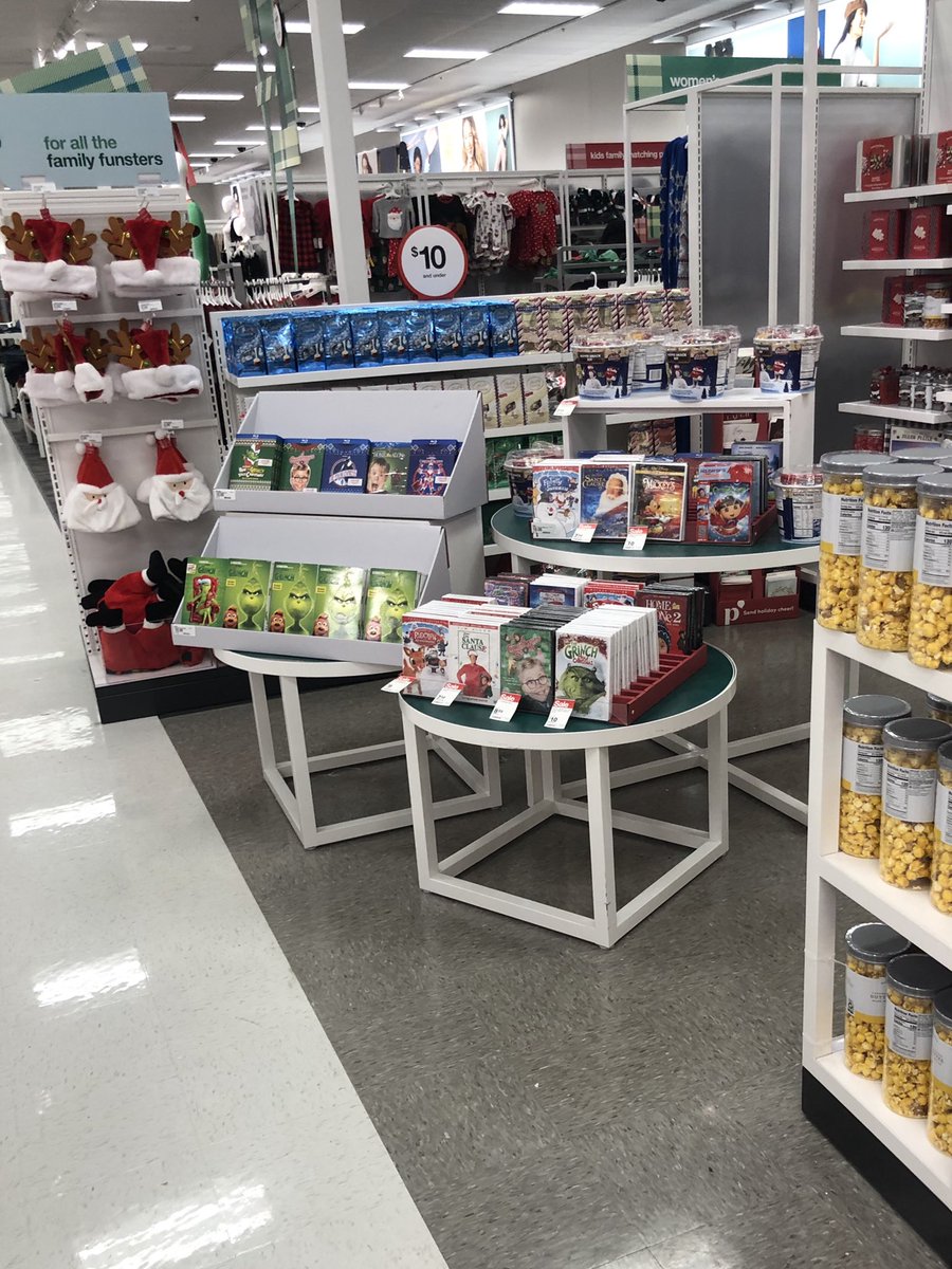 Andrew R Wood tweet media