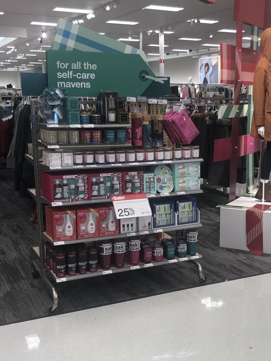 Andrew R Wood tweet media