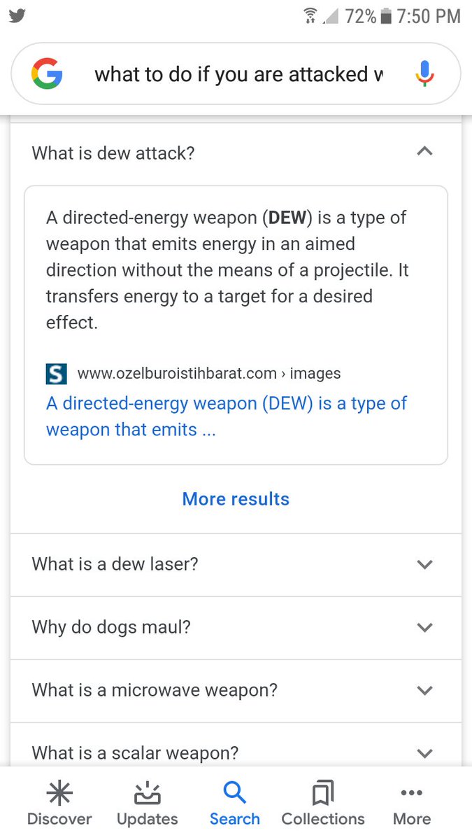 msrlw's tweet photo. #DirectedEnergyWeapons #DEWs #Electromagnetic Frequency Weapons #EMF #ExtremelyLowFrequency Weapons #ELF #SonicAttacks #Sonar #Scalar #MicrowaveWeapons #Radiation
#TargetedIndividuals are being assaulted & killed w/these weapons everyday! They are a threat to all of society! https://t.co/GmtJ2VTdq4