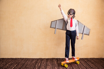 Planet8Digital's tweet photo. Seven content marketing strategies you should try [With examples] https://t.co/W48qGLtus6 #infinitydigital #digitalmarketing https://t.co/MeBpd4Ukwi