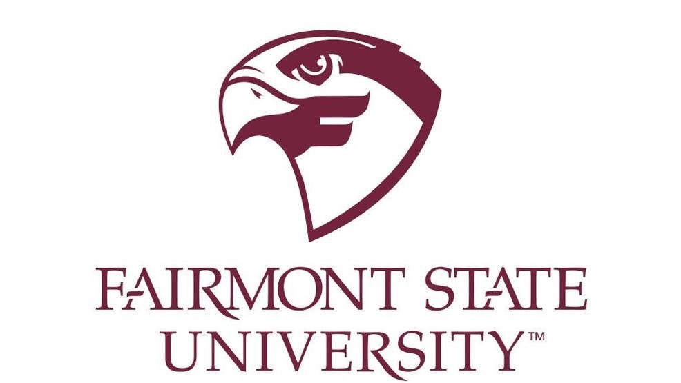 nathankent15_'s tweet photo. I am super thankful and blessed to have received my second college football offer from Fairmont State University! @CoachLukeWright @CoachWoodmanFSU https://t.co/oDJcJxZlb8