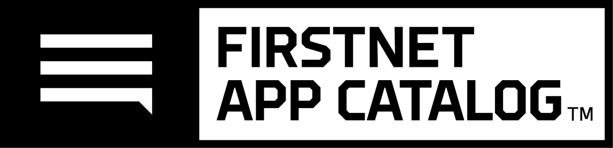 digitalbluesoft's tweet photo. DigitalBlue is proud to announce that #EnforceNet has been approved to be listed in the @FirstNet App Catalog! https://t.co/bAmE3WSFHj