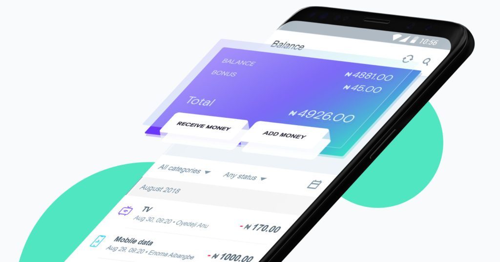 trendsxclusive1's tweet photo. Opay USSD Code: Opay Introduces USSD Code For Fast Transaction. https://t.co/i3ca36ebSy https://t.co/rLseFvL6Zm