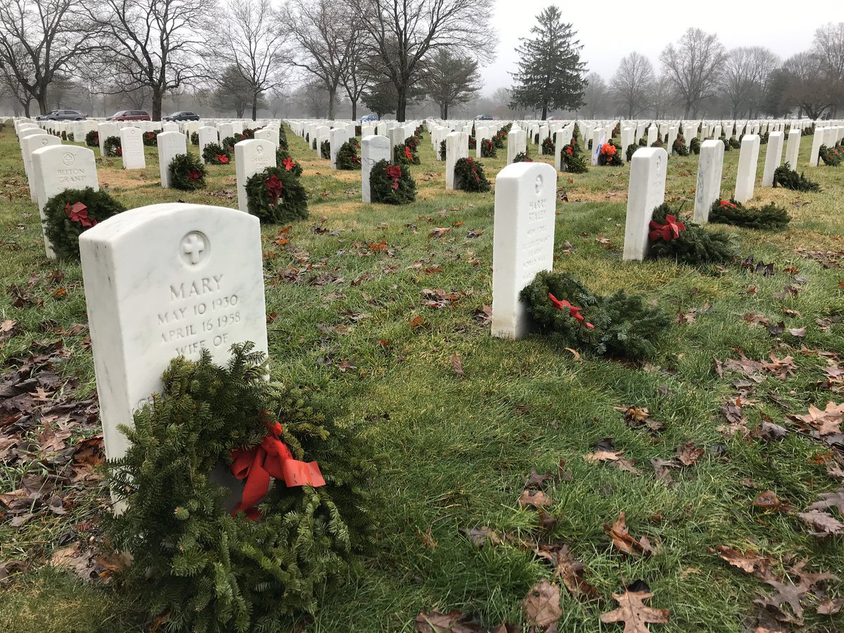 P.A.L. Junior Islanders tweet media