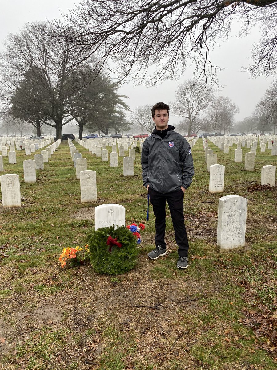 P.A.L. Junior Islanders tweet media