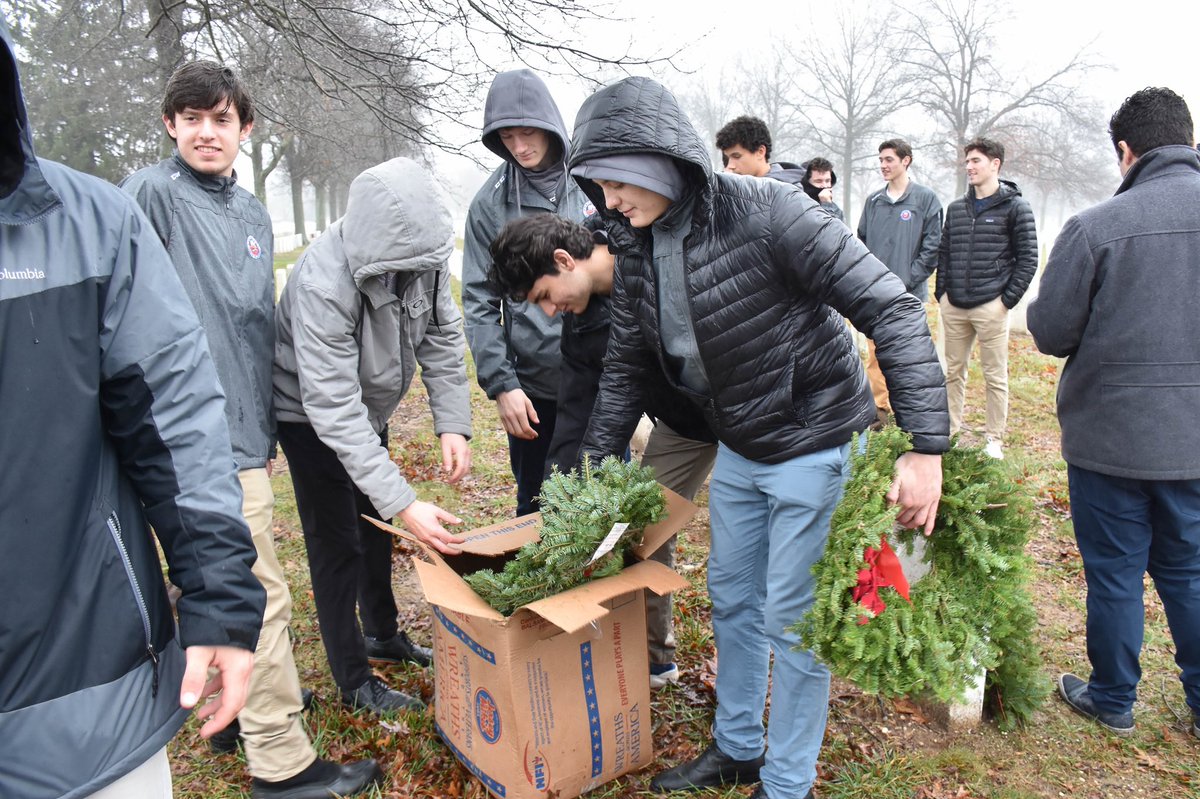 P.A.L. Junior Islanders tweet media