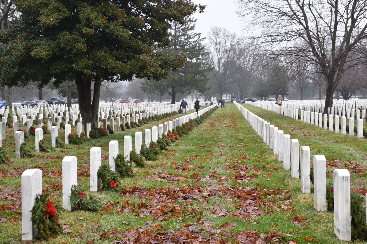 P.A.L. Junior Islanders tweet media