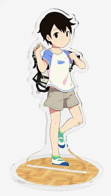 こういうの欲しい人いますか? 