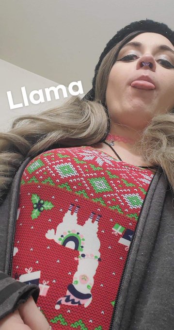 Llama shirt! https://t.co/qbqyfnZ7PJ<a href="/tag/booty"class="tags"><span>#booty</span></a><a href="/tag/boobies"class="tags"><span>#boobies</span></a><a href="/tag/sexy"class="tags"><span>#sexy</span></a><a href="/tag/hot"class="tags"><span>#hot</span></a><a href="/tag/butt"class="tags"><span>#butt</span></a><a href="/tag/kinky"class="tags"><span>#kinky</span></a><a href="/tag/ass"class="tags"><span>#ass</span></a><a href="/tag/boobs"class="tags"><span>#boobs</span></a>