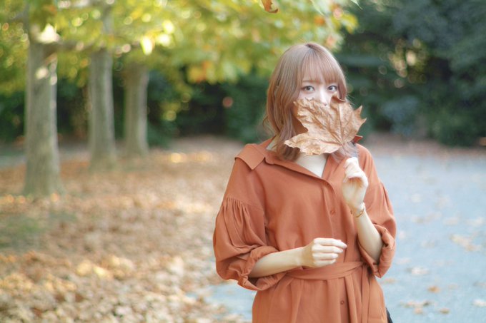 Twitterのコスプレ画像38